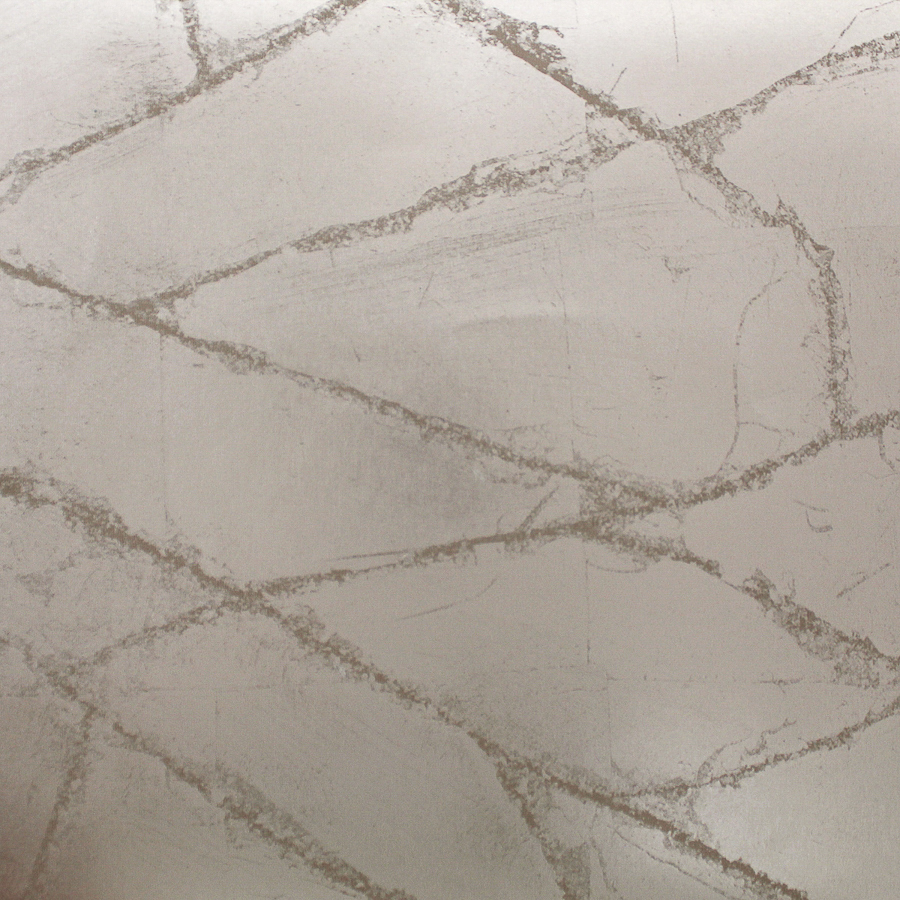 Intaglio - INT-03 Wallcovering