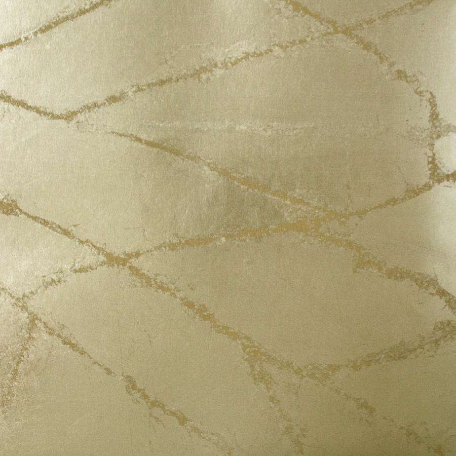 Intaglio - INT-04 Wallcovering