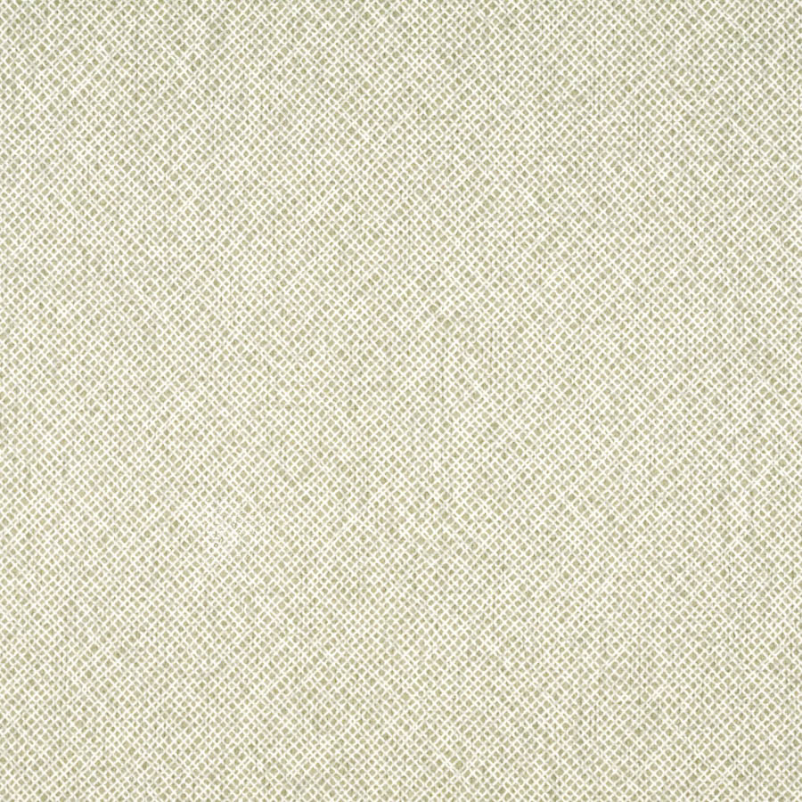 Intersection pascal Vinyl wallcovering