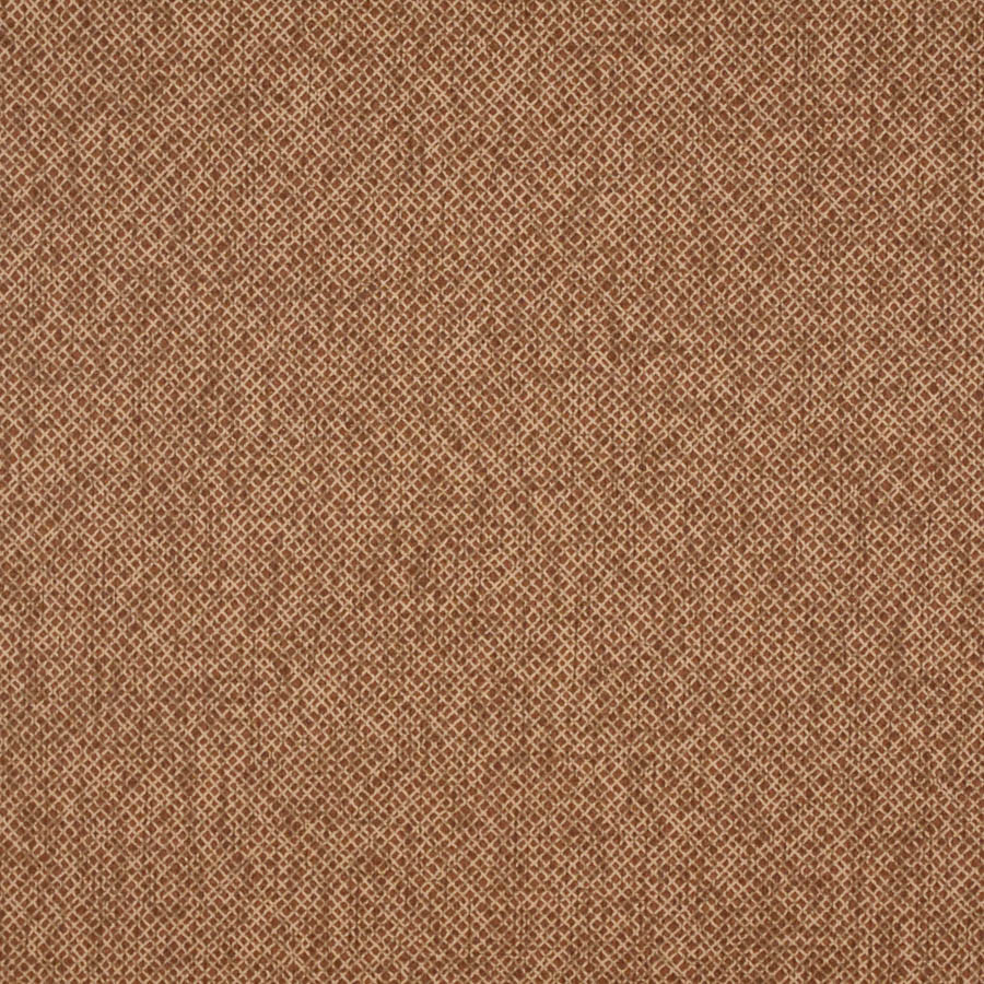 Intersection - ITS-008 Wallcovering