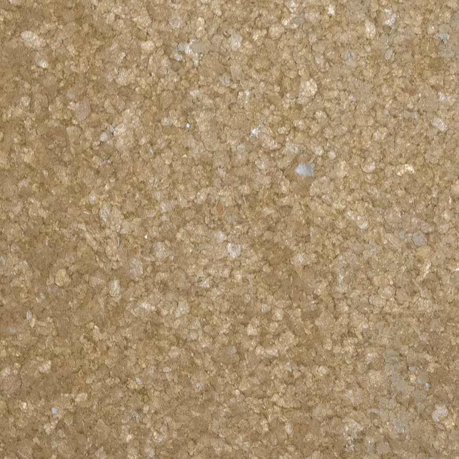 Nautilus - J608 Wallcovering