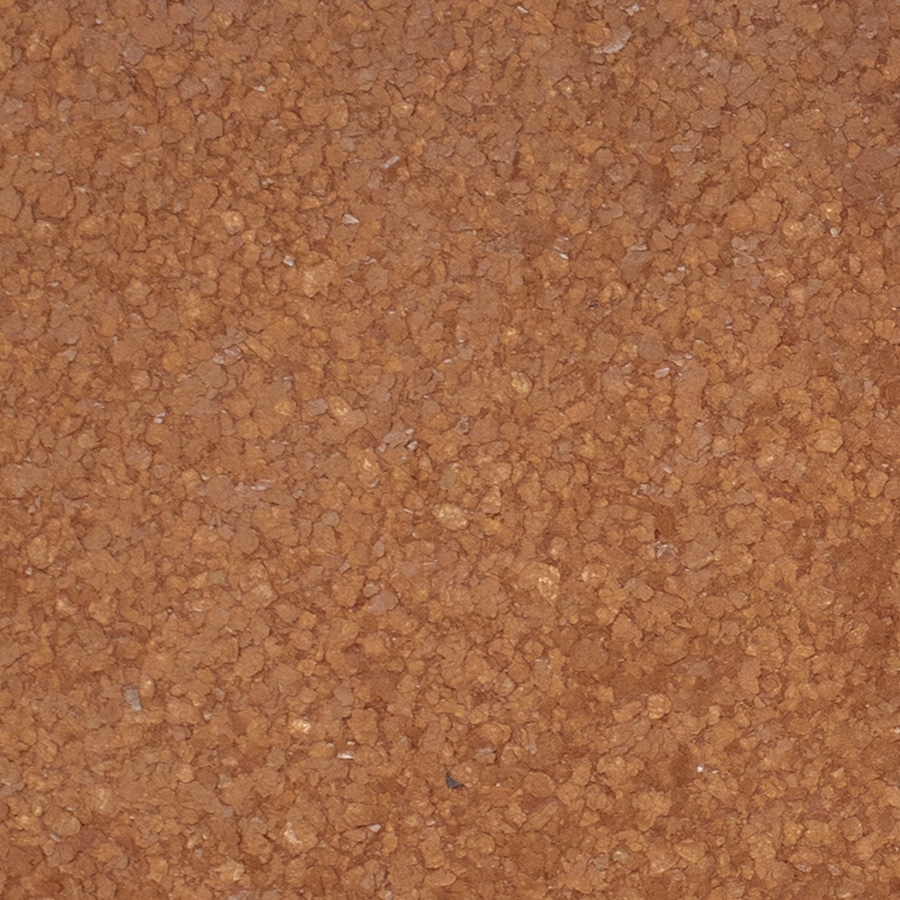Nautilus - J609 Wallcovering