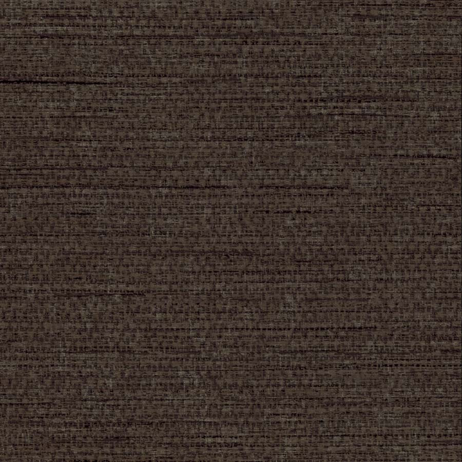 Kona - KON-004 Wallcovering