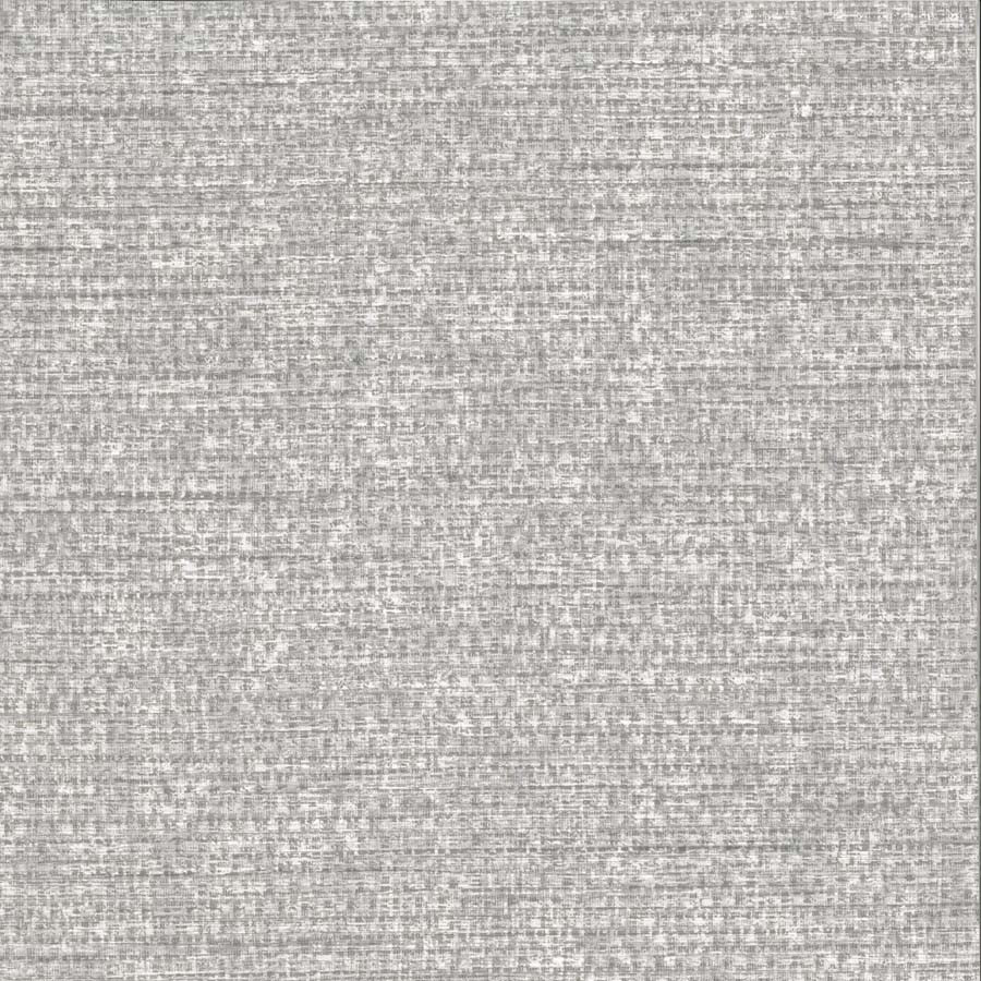 Kona seacove Vinyl wallcovering