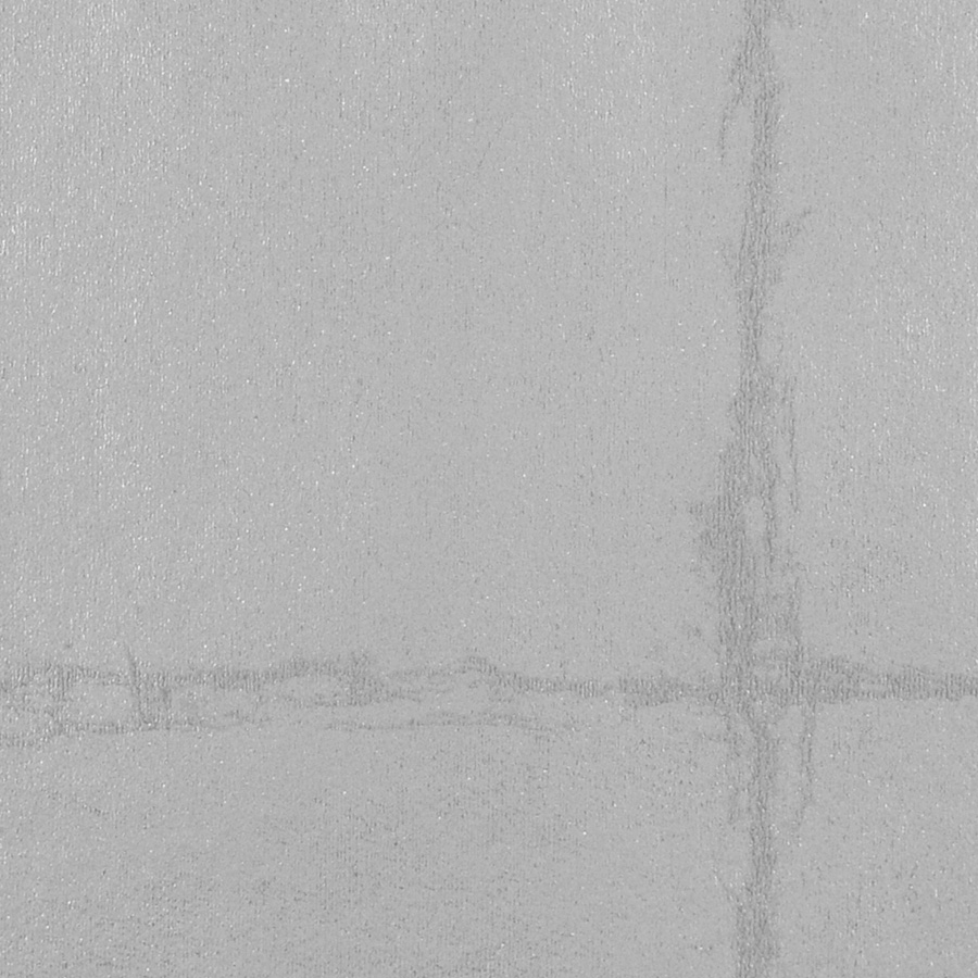 Karat - KRT-001 Wallcovering