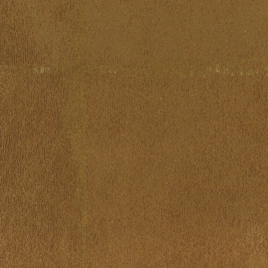 Karat - KRT-005 Wallcovering