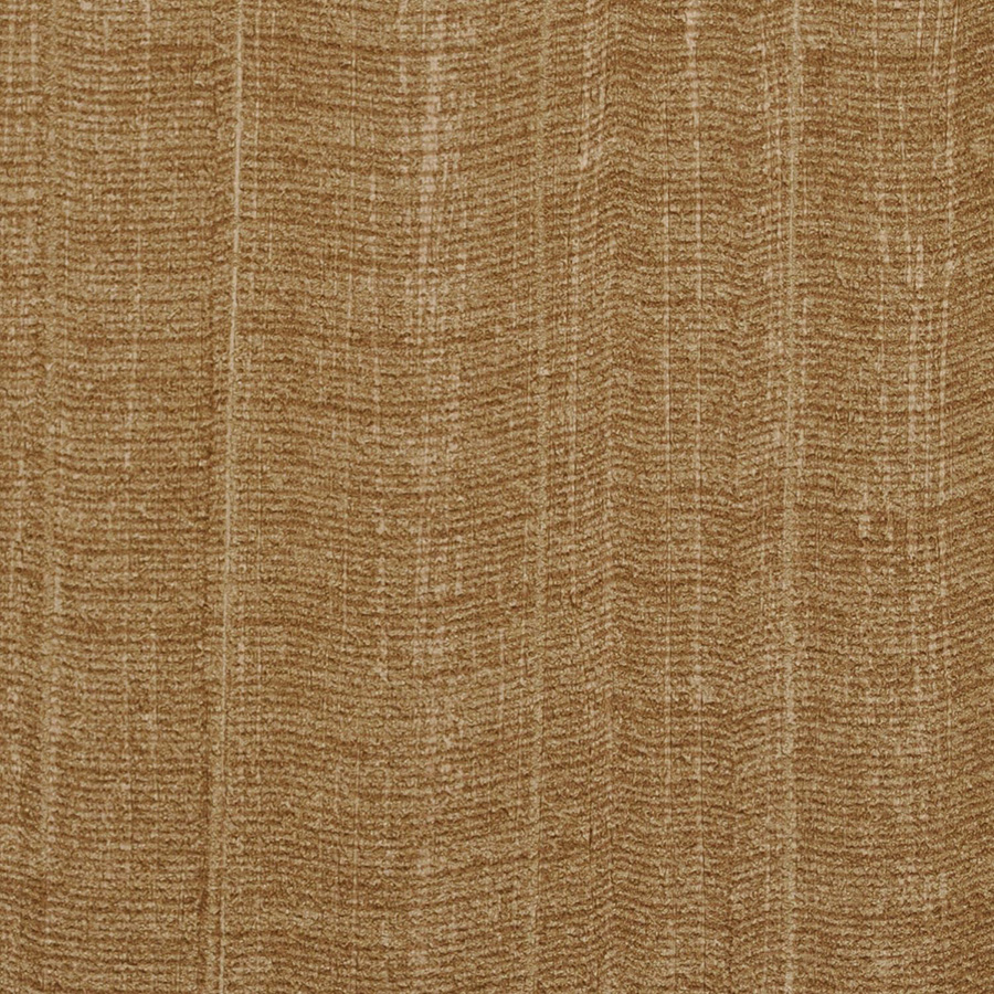 Lille - LIL-004 Wallcovering