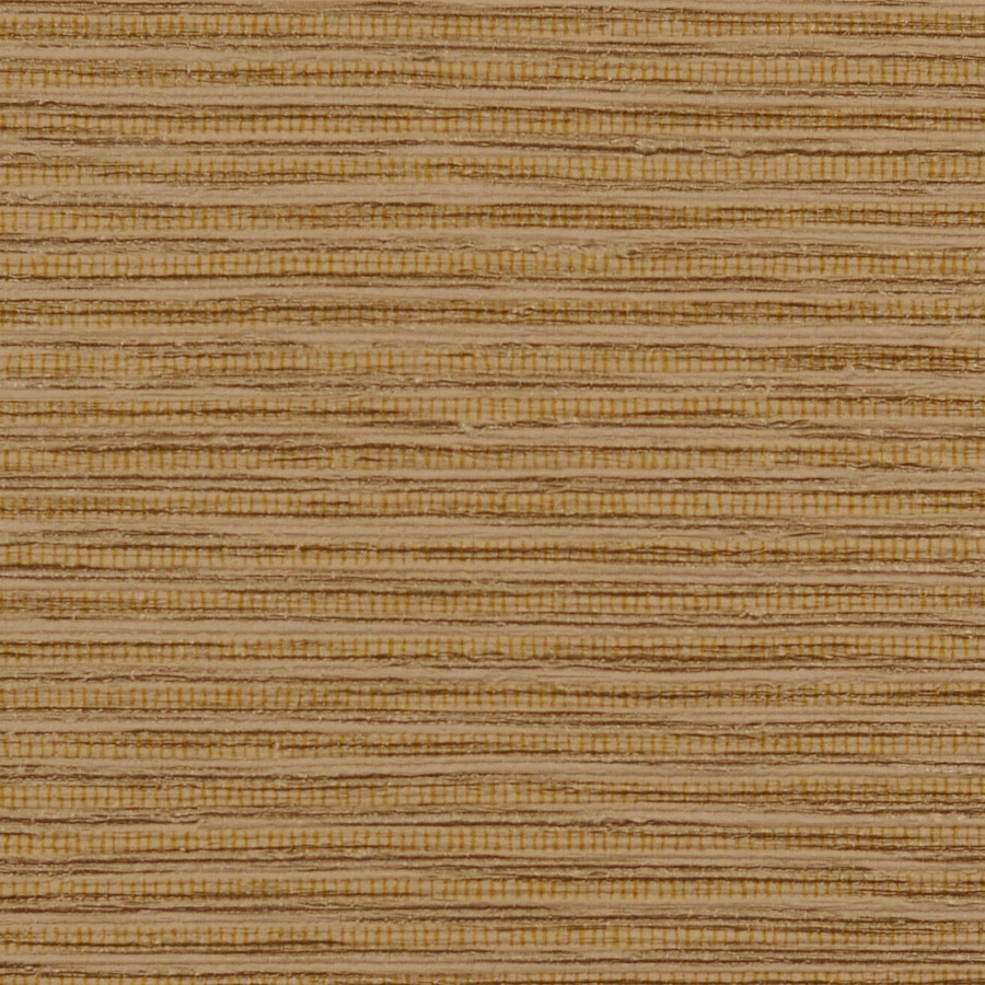 London - LON-001 Wallcovering