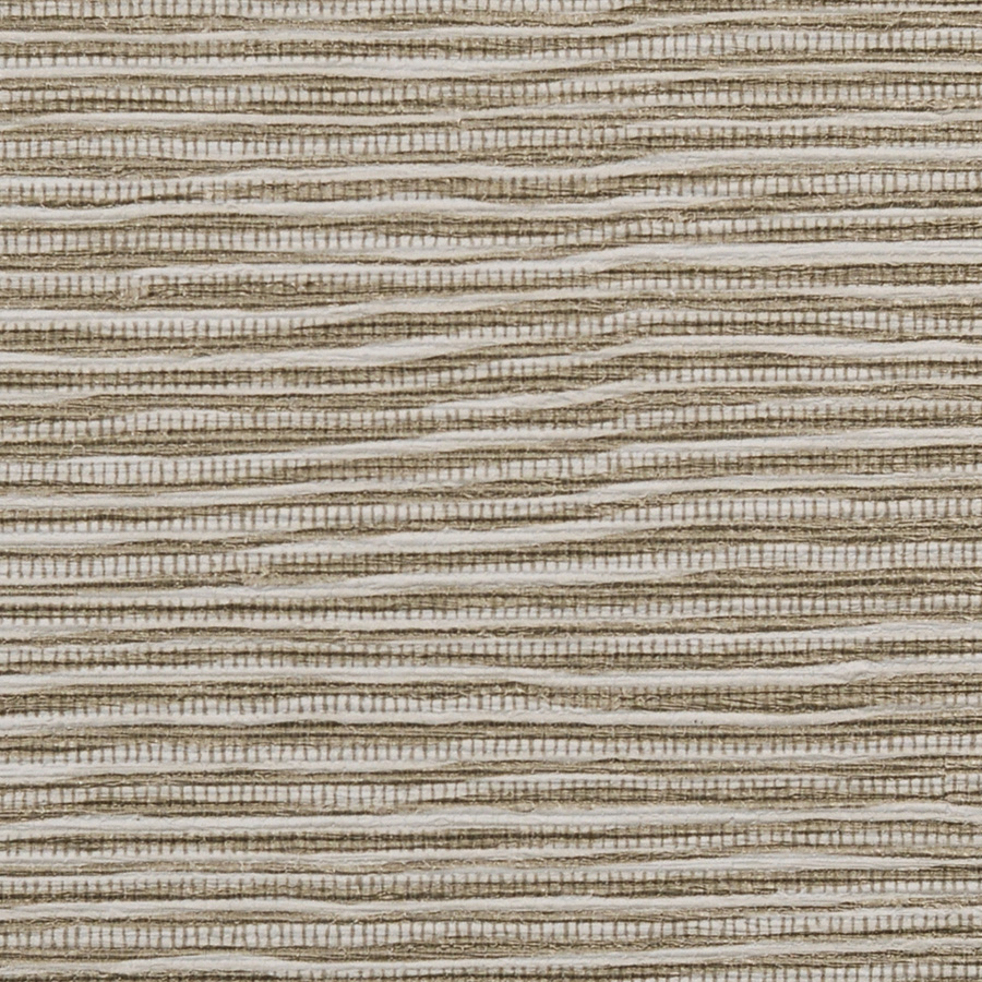 London - LON-003 Wallcovering
