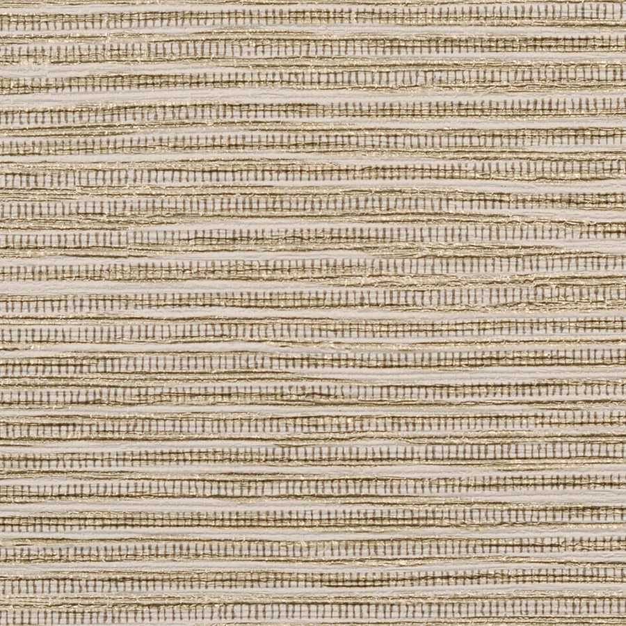 London - LON-007 Wallcovering