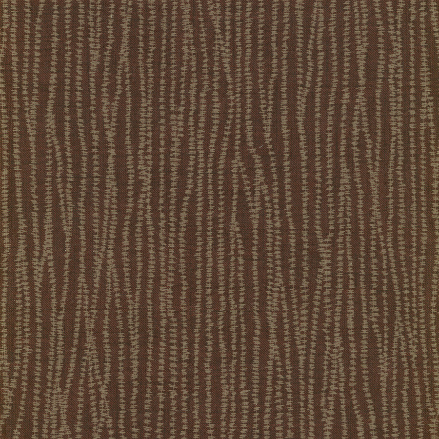 Laurel - LRL-005 Wallcovering
