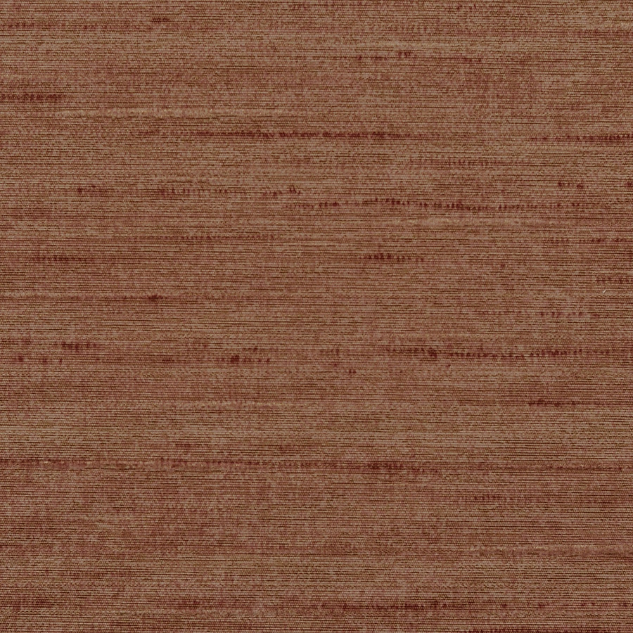 Lucerne - LUC-243 Wallcovering