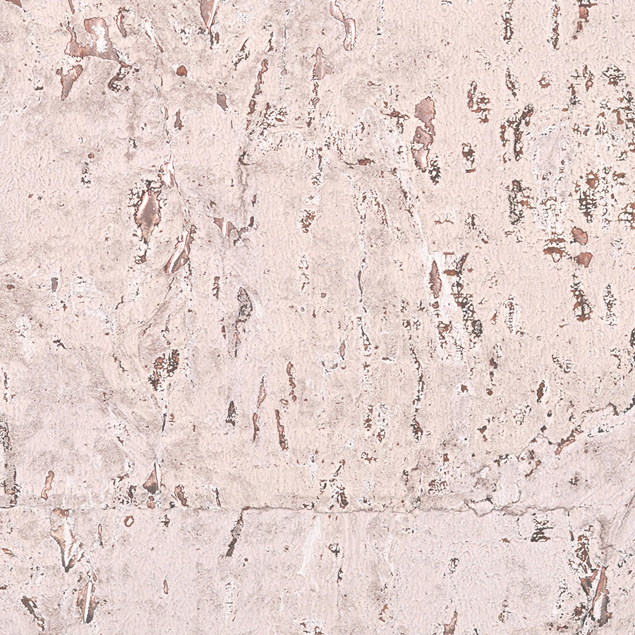 Marbled Cork - MCO-05 Wallcovering