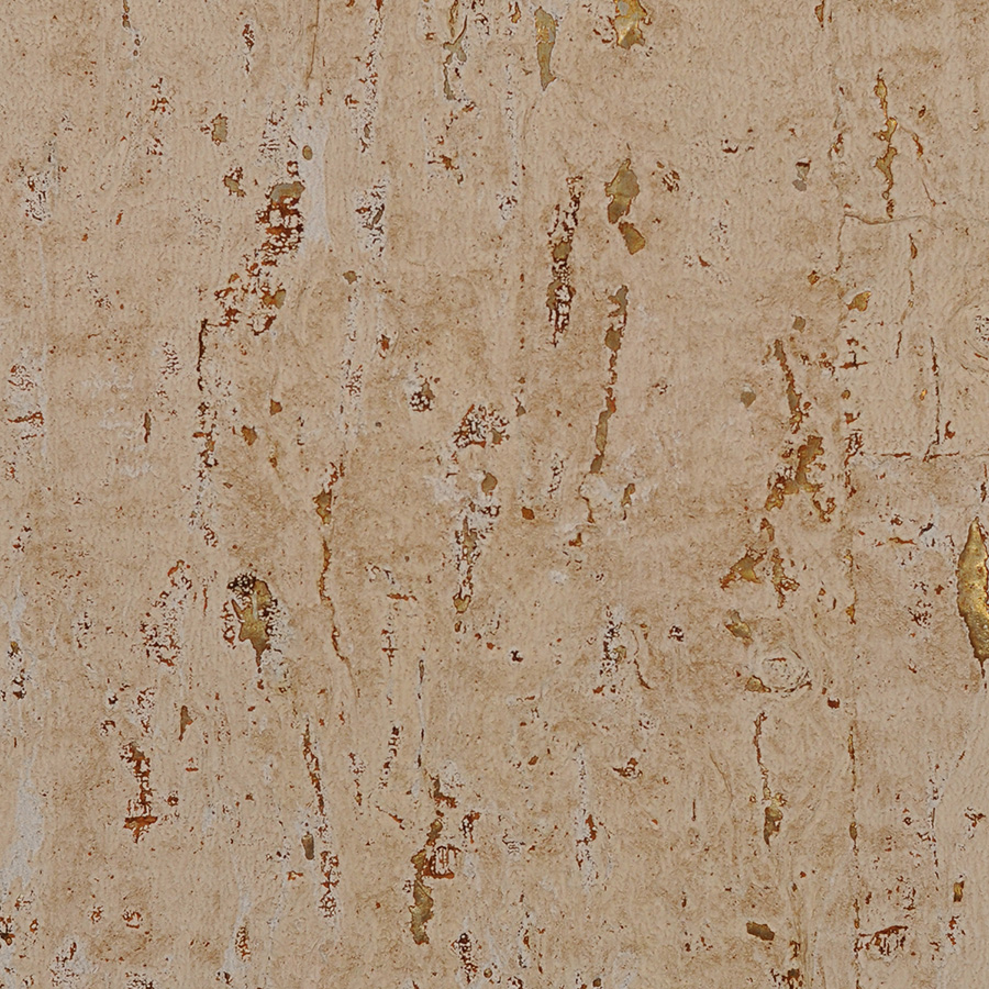 Marbled Cork - MCO-06 Wallcovering