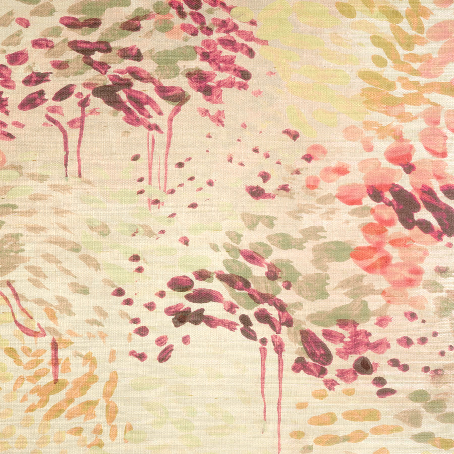 Meadow - MDW-01 Wallcovering