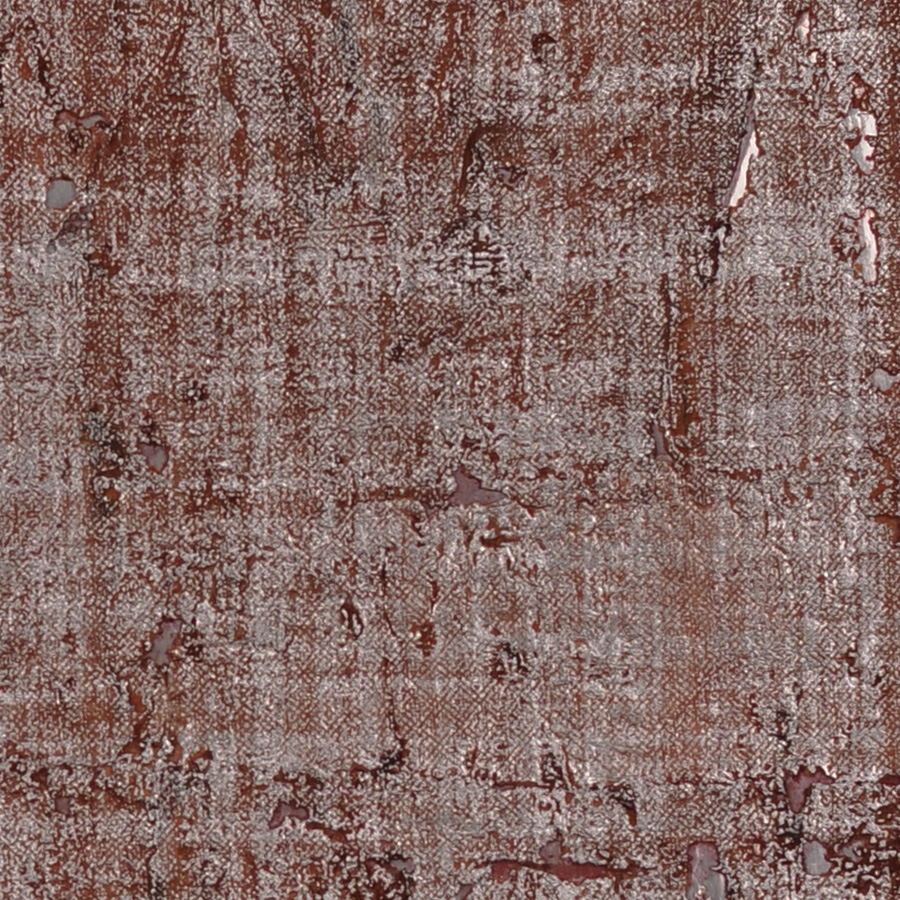 Mayfair - MFR-05 Wallcovering