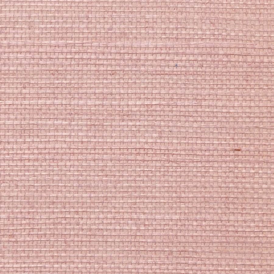 Minka - MIN-04 Wallcovering