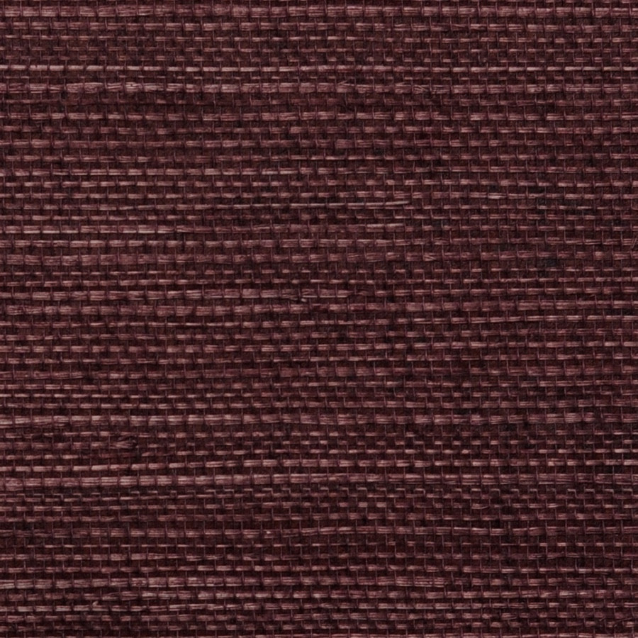 Minka - MIN-16 Wallcovering