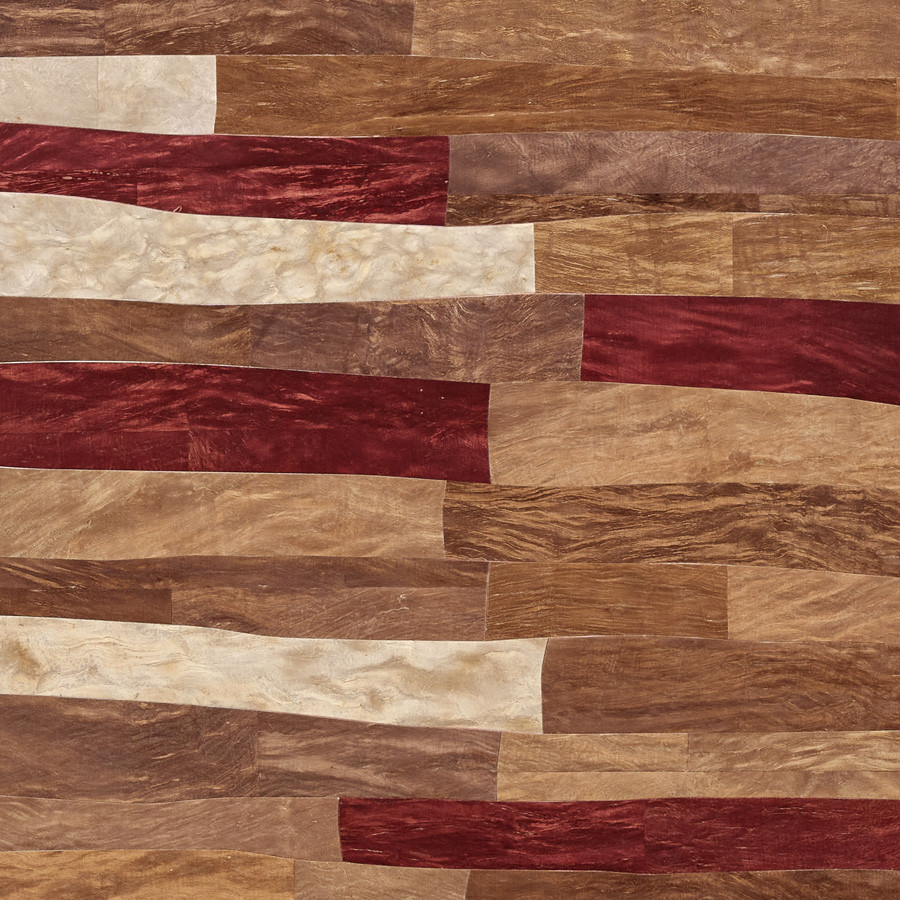 Mulberry - MLB-02 Wallcovering