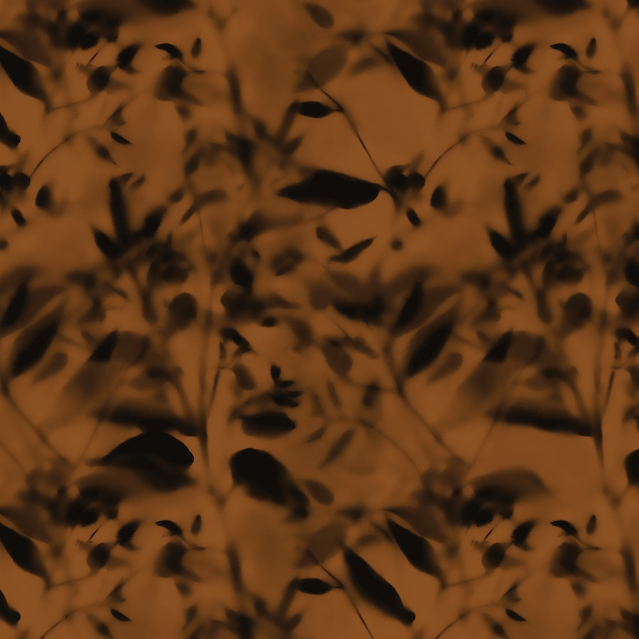 Moonflower - MNF-03 Wallcovering