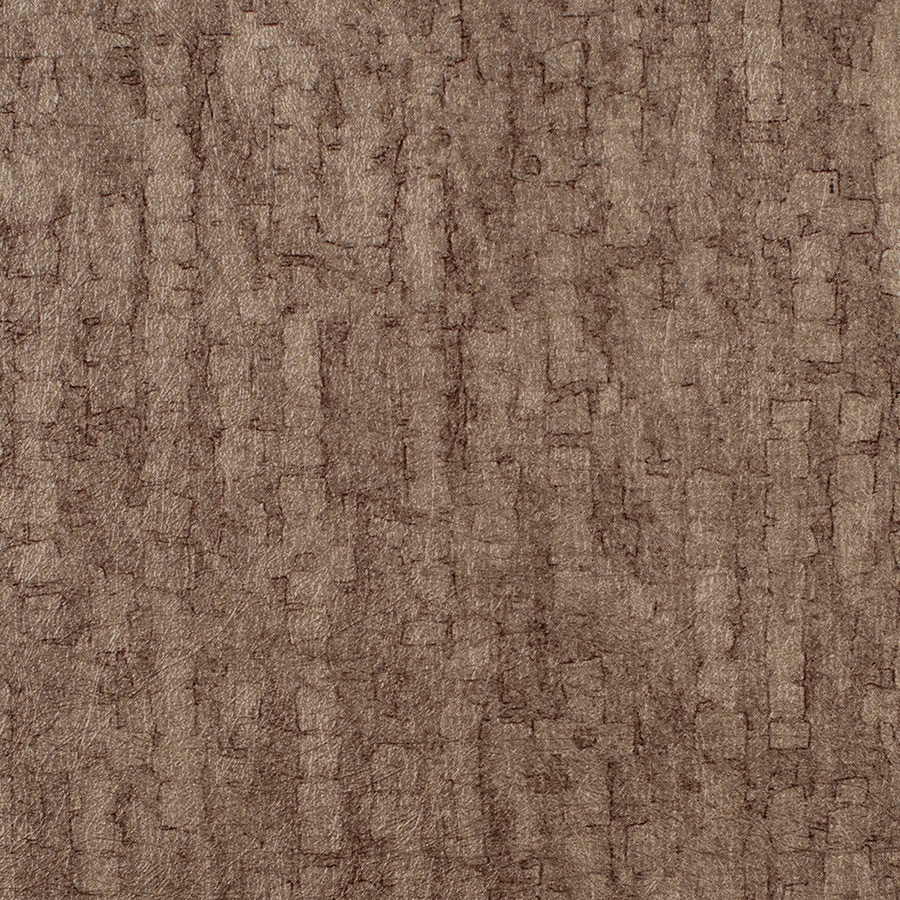 Mist - MST-005 Wallcovering
