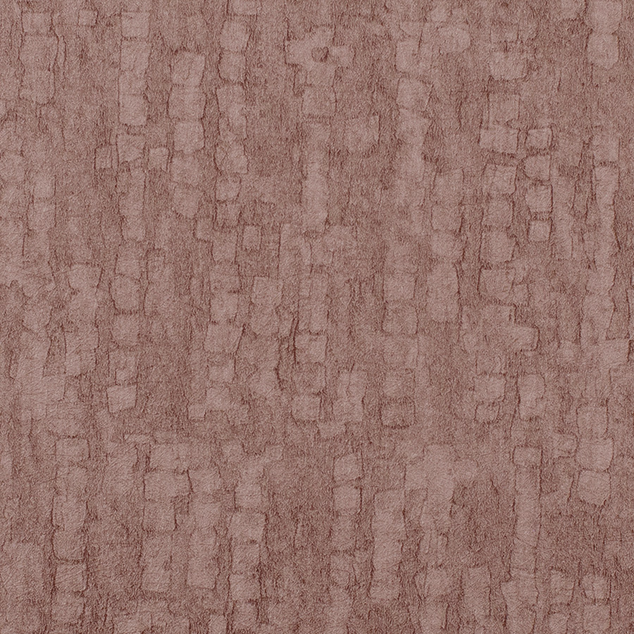 Mist - MST-010 Wallcovering
