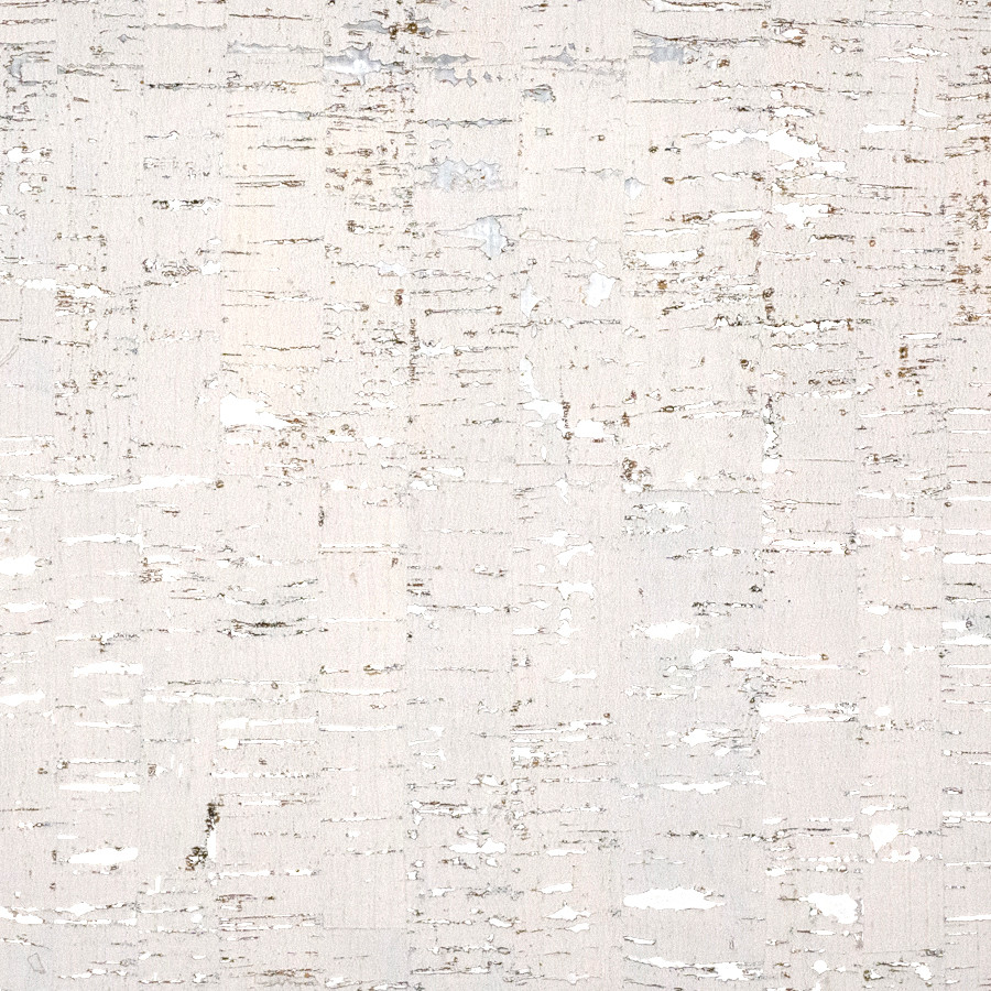 Montado bianco Inspired Material wallcovering