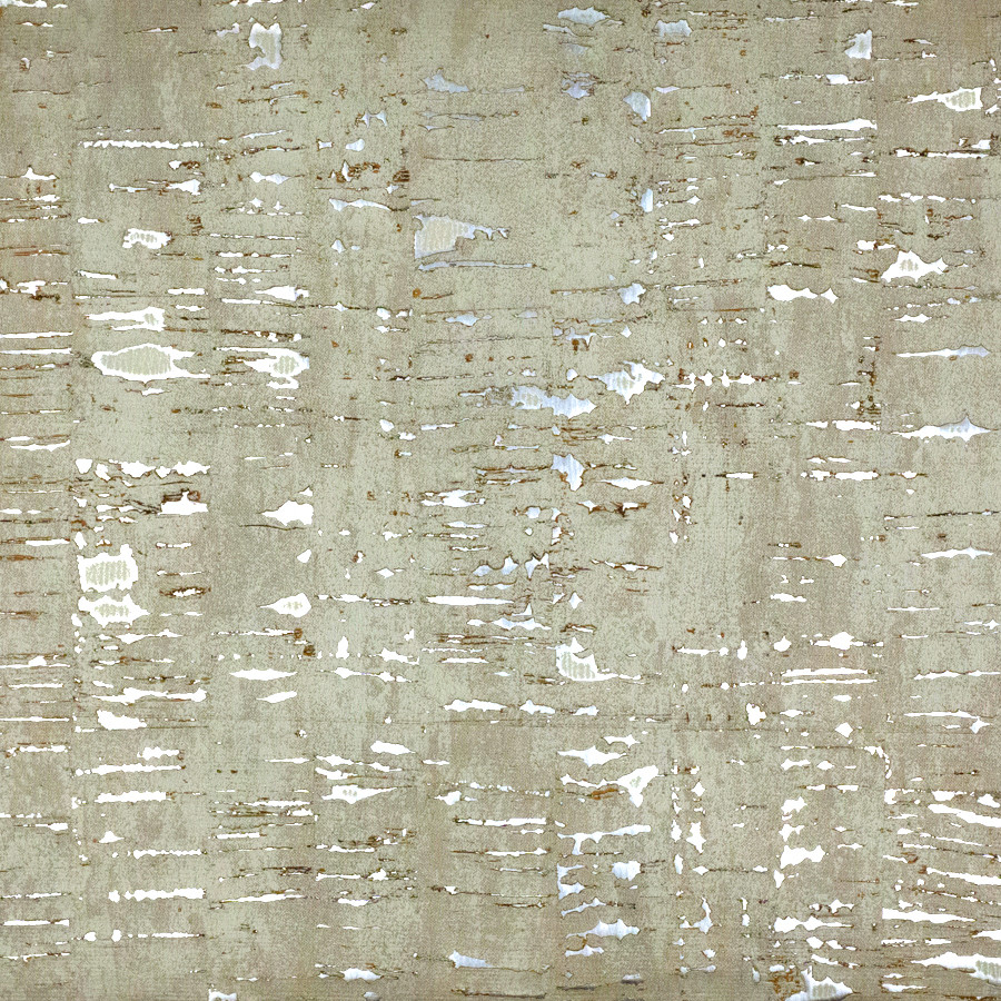 Montado - MTD-04 Wallcovering