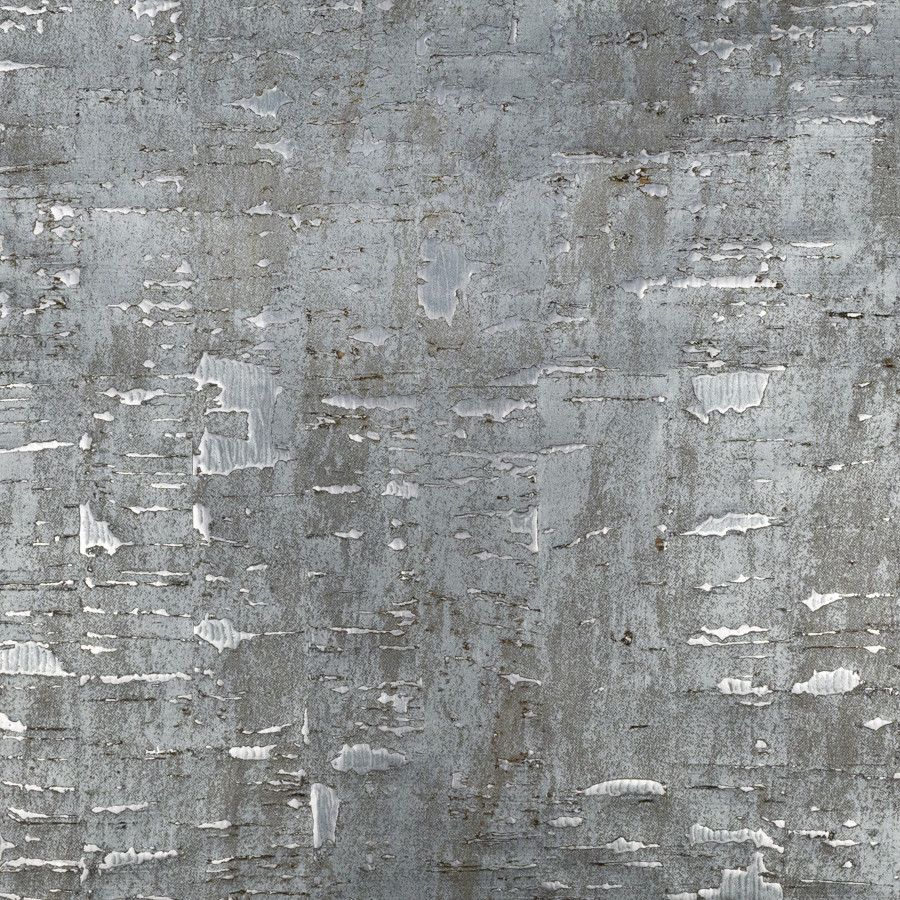 Montado bianco Inspired Material wallcovering
