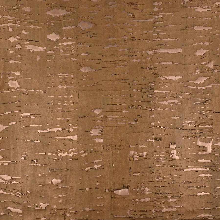 Montado - MTD-09 Wallcovering