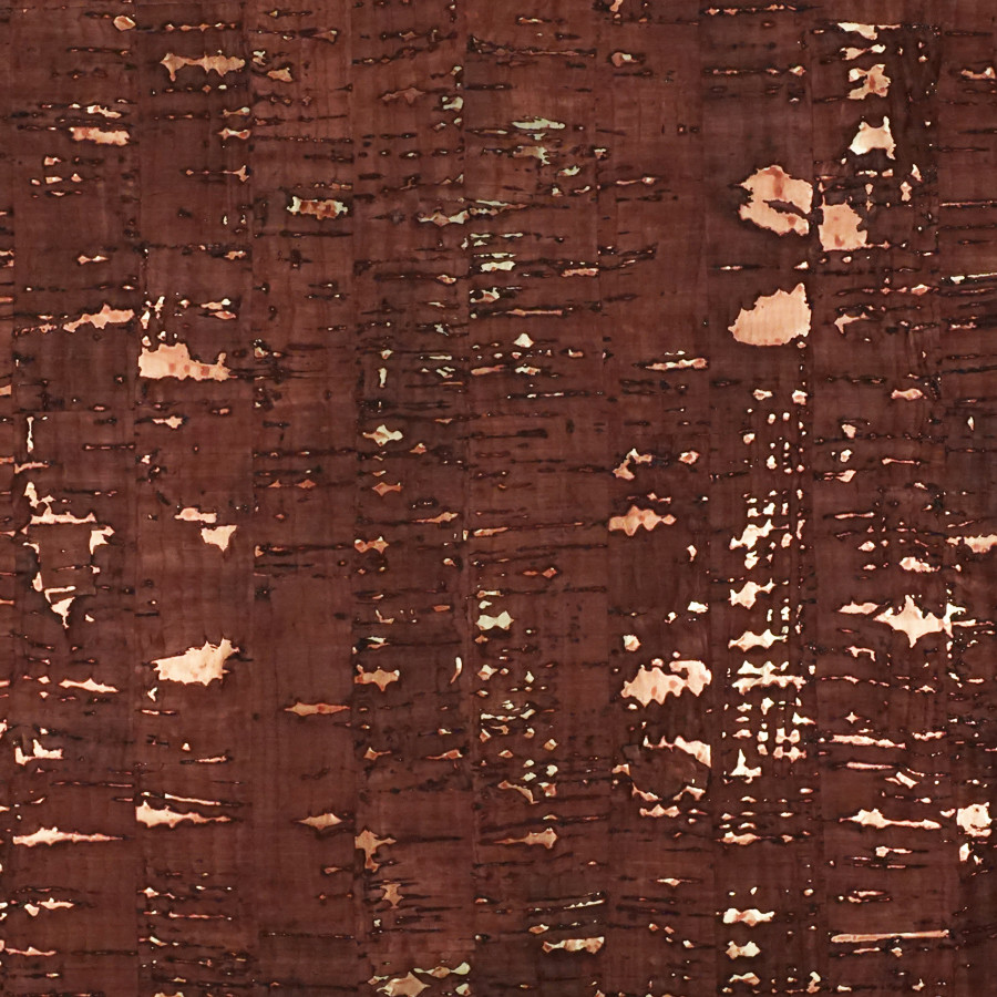 Montado - MTD-10 Wallcovering