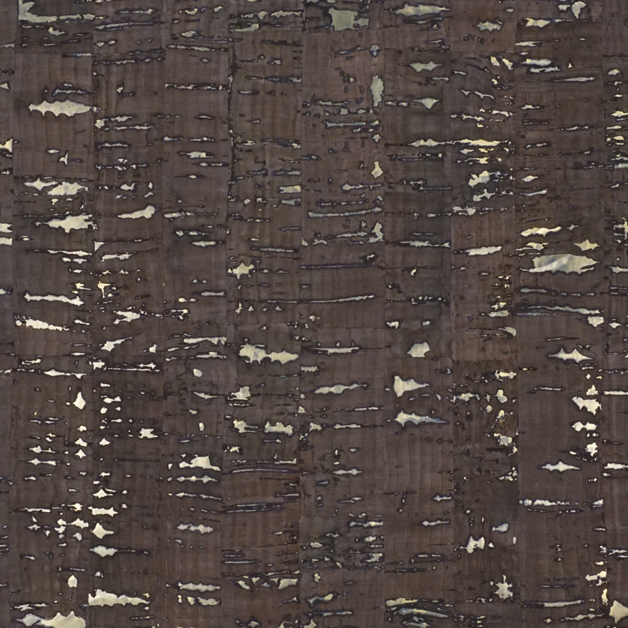 Montado - MTD-11 Wallcovering