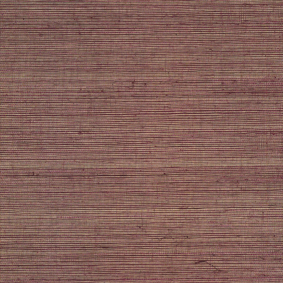Metallo - MTO-08 Wallcovering