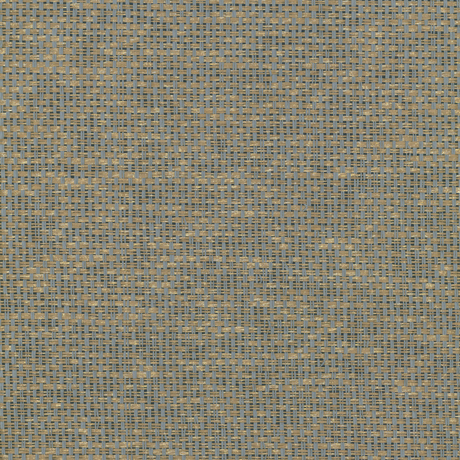 Nara - NRA-06 Wallcovering