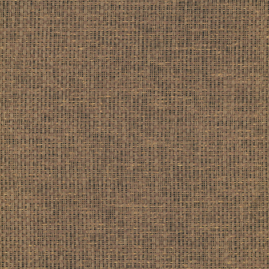 Nara - NRA-07 Wallcovering