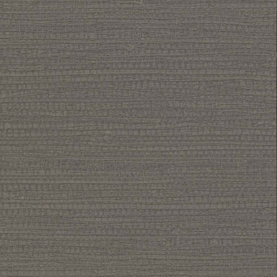 Nantucket - NTK-005 Wallcovering
