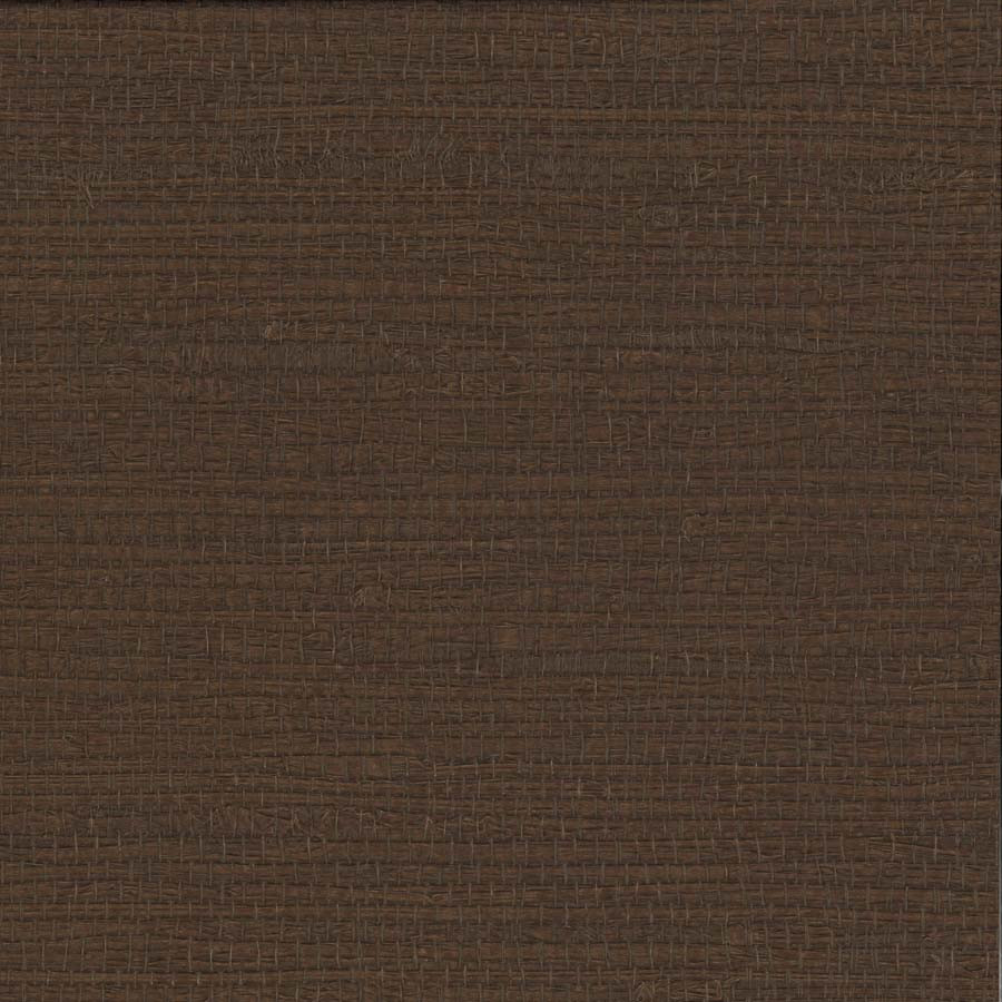 Nantucket - NTK-006 Wallcovering