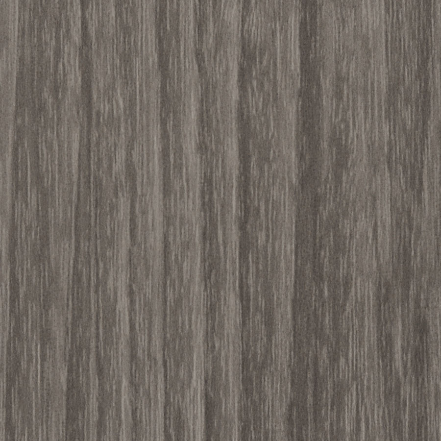 Norwegian Wood star club Vinyl wallcovering