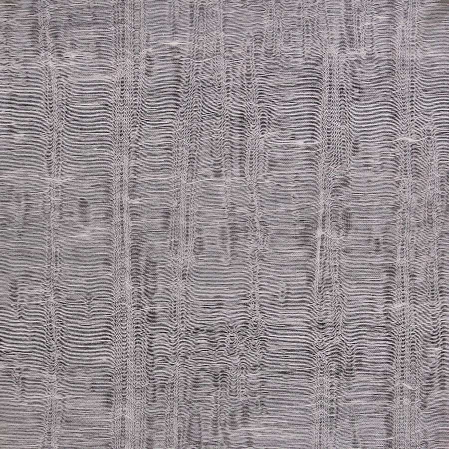 Oasis - OAS-06 Wallcovering