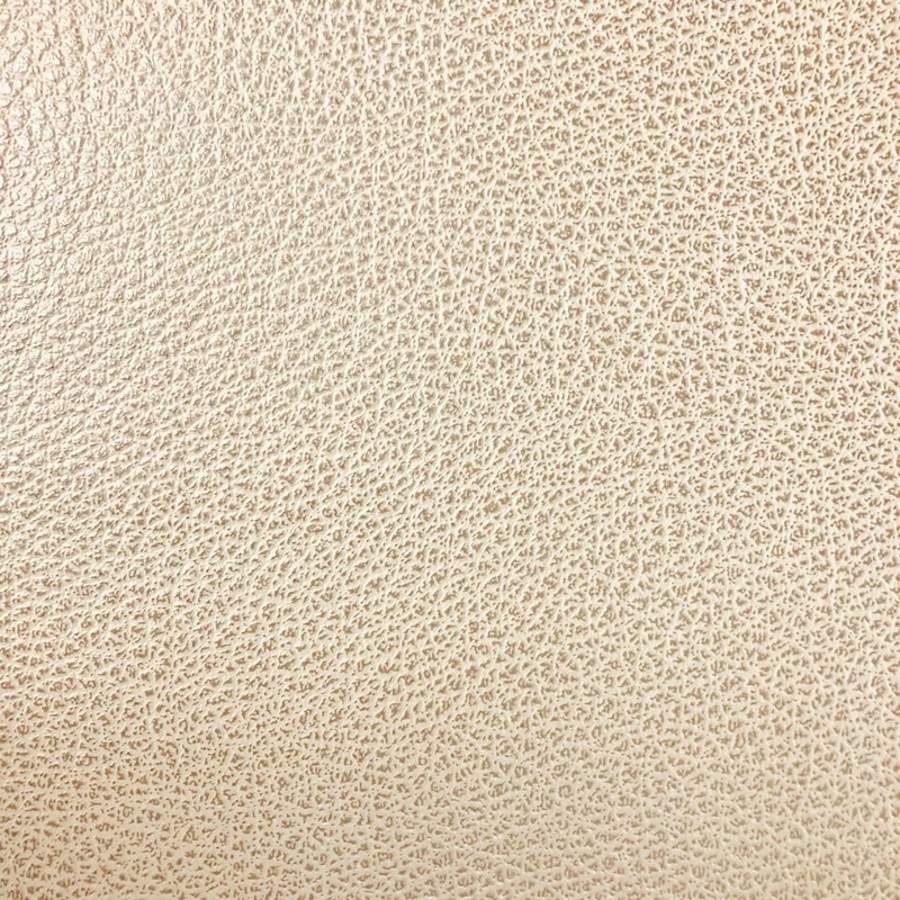 Pebble jasper beach Vinyl wallcovering
