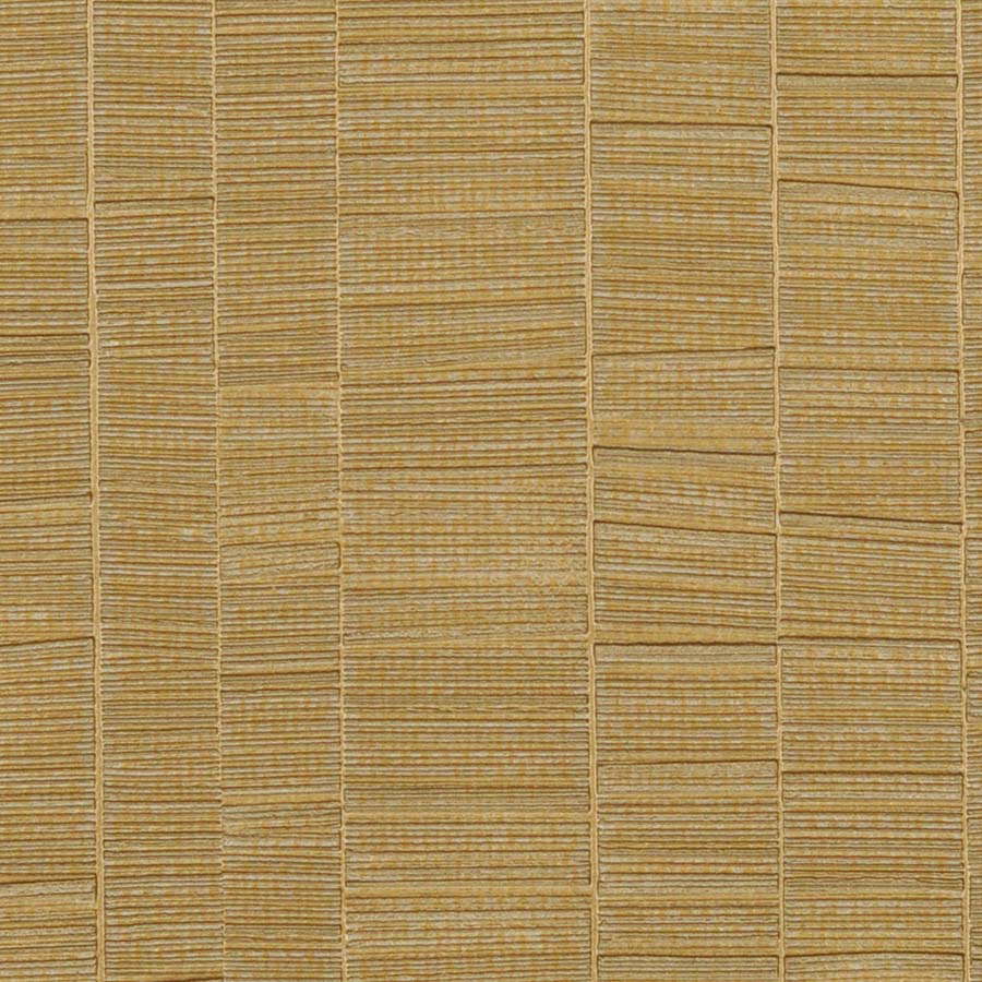 Pintuck - PIN-005 Wallcovering
