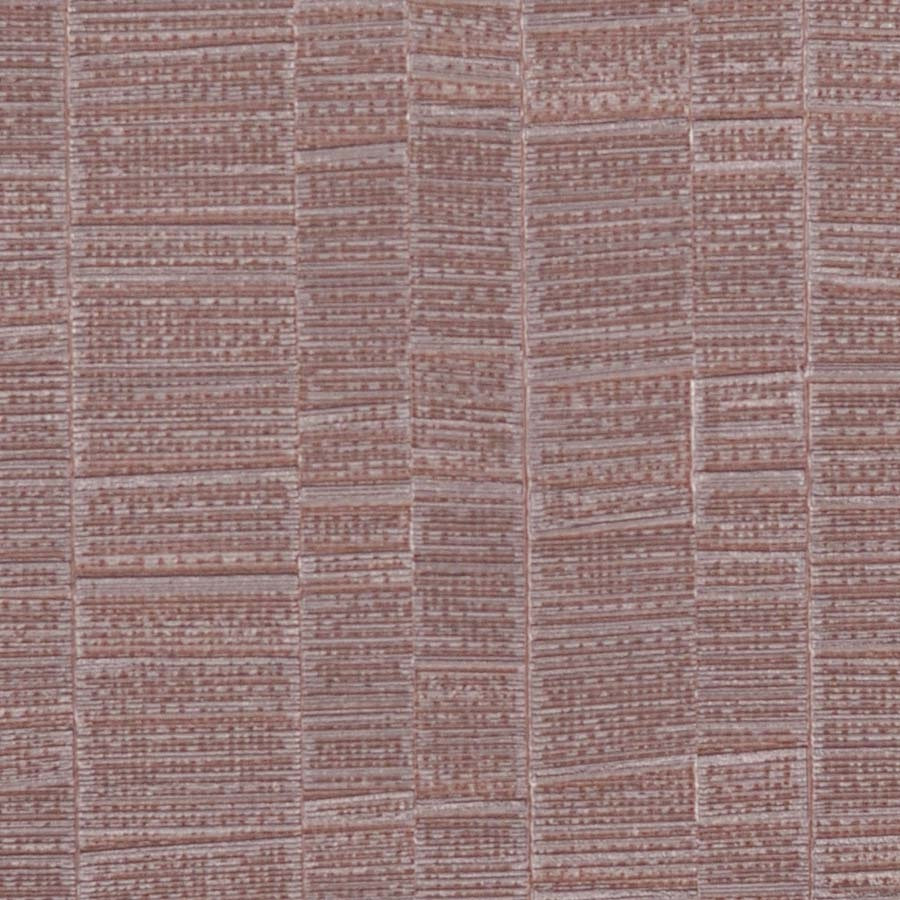 Pintuck - PIN-007 Wallcovering