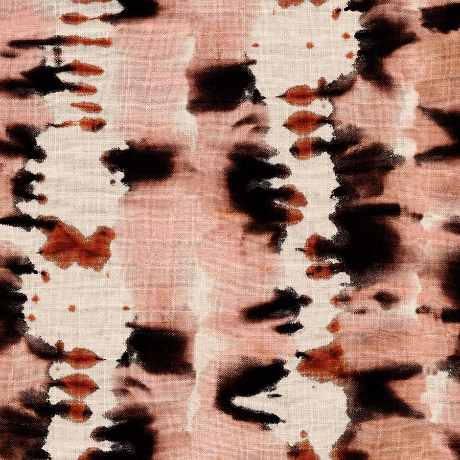 Pontia - PNT-03 Wallcovering