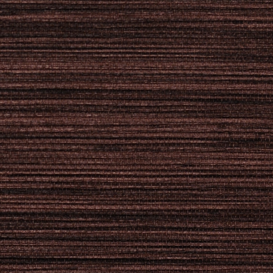 Prairie - PRE-012 Wallcovering