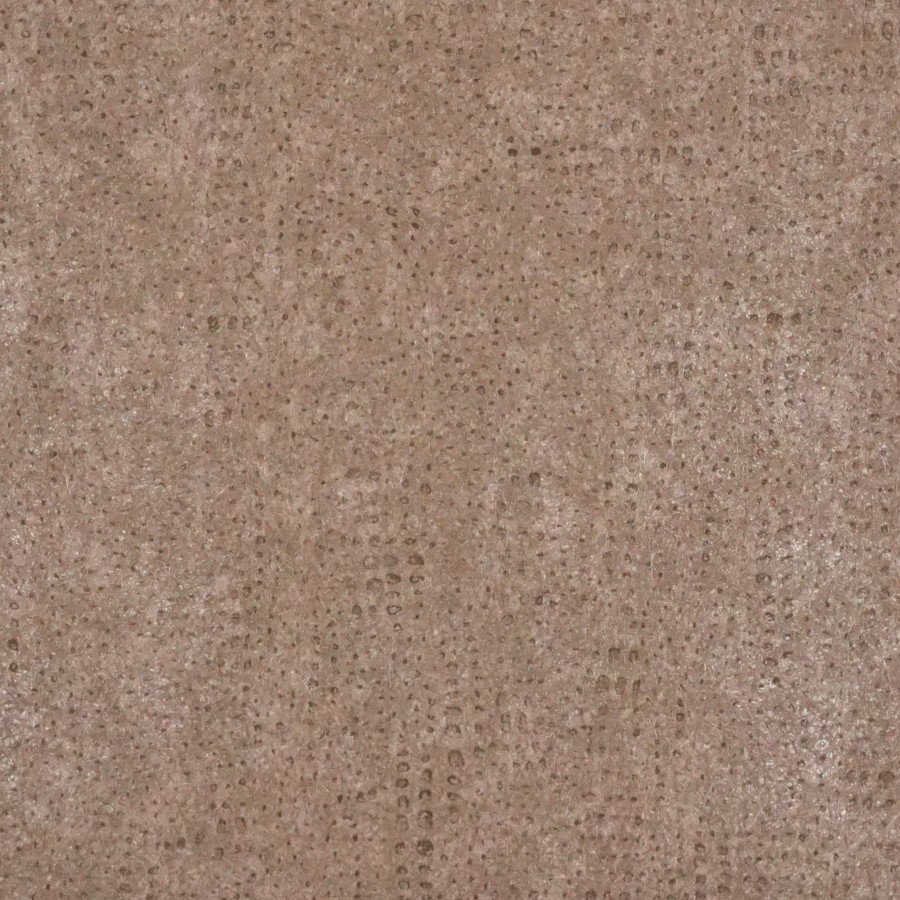 Pointille - PTL-005 Wallcovering
