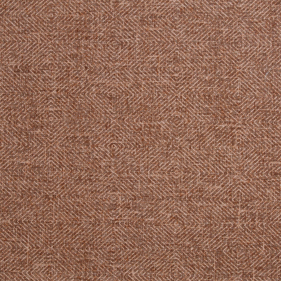 Pura - PUR-005 Wallcovering