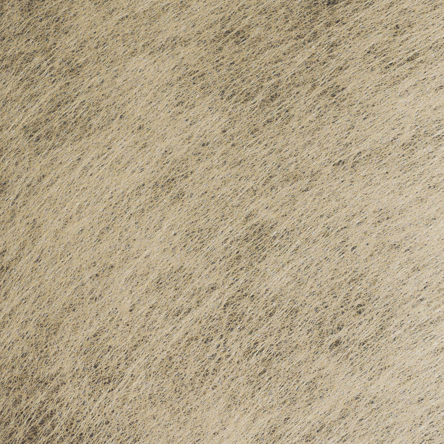 Alchemy Helio 3.0 - R78902 Wallcovering