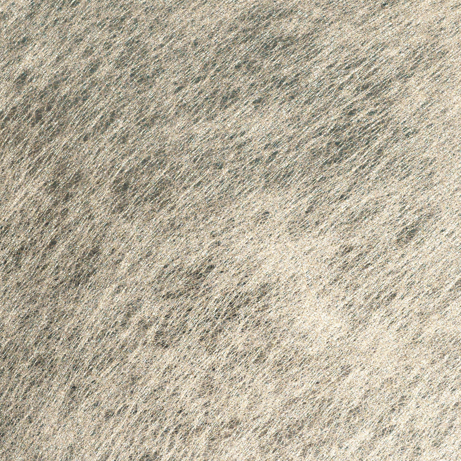 Alchemy Helio 3.0 - R78904 Wallcovering