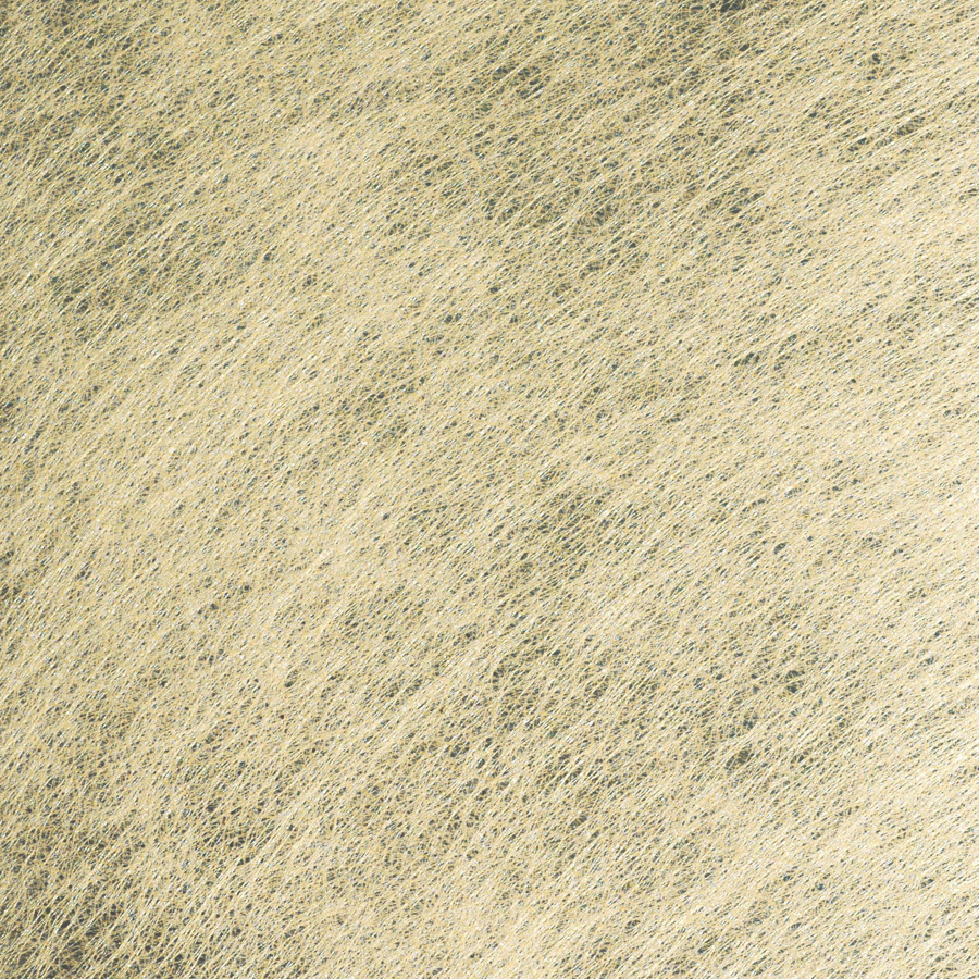 Alchemy Helio 3.0 - R78905 Wallcovering