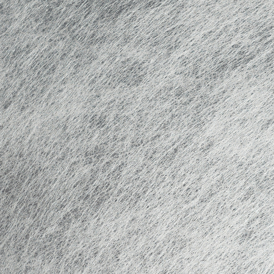 Alchemy Helio 3.0 - R78910 Wallcovering